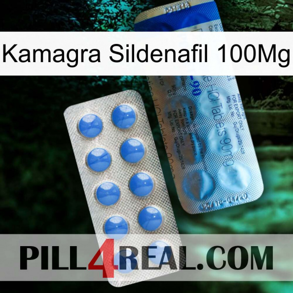 Kamagra Sildenafil 100Mg 40.jpg